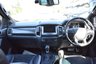 USED 2021 21 FORD RANGER  NO VAT WET BELT REPLACED 2.0 EcoBlue Raptor Pickup Double Cab 4dr Diesel Auto 4WD Euro 6 | REVERSE CAMERA | ELECTRIC HEATED SEATS | LANE ASSIST | APPLE CARPLAY |  RAPTOR BUCKET SEATS  NO VAT RECENT WET BELT REPLACEMENT RAPTOR EDITION