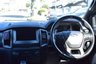 USED 2021 21 FORD RANGER  NO VAT WET BELT REPLACED 2.0 EcoBlue Raptor Pickup Double Cab 4dr Diesel Auto 4WD Euro 6 | REVERSE CAMERA | ELECTRIC HEATED SEATS | LANE ASSIST | APPLE CARPLAY |  RAPTOR BUCKET SEATS  NO VAT RECENT WET BELT REPLACEMENT RAPTOR EDITION