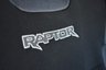 USED 2021 21 FORD RANGER  NO VAT WET BELT REPLACED 2.0 EcoBlue Raptor Pickup Double Cab 4dr Diesel Auto 4WD Euro 6 | REVERSE CAMERA | ELECTRIC HEATED SEATS | LANE ASSIST | APPLE CARPLAY |  RAPTOR BUCKET SEATS  NO VAT RECENT WET BELT REPLACEMENT RAPTOR EDITION