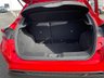USED 2022 71 NISSAN JUKE 1.0 DIG-T Visia SUV 5dr Petrol Manual Euro 6 (s/s) (117 ps) 