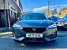 USED 2022 71 CUPRA LEON 1.4 eHybrid 12.8kWh VZ2 Hatchback 5dr Petrol Plug-in Hybrid DSG Euro 6 (s/s) (245 ps) AUTOMATIC...HYBRID...GREAT SPECIFICATION