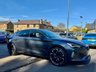 USED 2022 71 CUPRA LEON 1.4 eHybrid 12.8kWh VZ2 Hatchback 5dr Petrol Plug-in Hybrid DSG Euro 6 (s/s) (245 ps) AUTOMATIC...HYBRID...GREAT SPECIFICATION