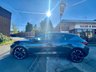 USED 2022 71 CUPRA LEON 1.4 eHybrid 12.8kWh VZ2 Hatchback 5dr Petrol Plug-in Hybrid DSG Euro 6 (s/s) (245 ps) AUTOMATIC...HYBRID...GREAT SPECIFICATION