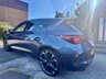 USED 2022 71 CUPRA LEON 1.4 eHybrid 12.8kWh VZ2 Hatchback 5dr Petrol Plug-in Hybrid DSG Euro 6 (s/s) (245 ps) AUTOMATIC...HYBRID...GREAT SPECIFICATION