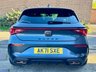 USED 2022 71 CUPRA LEON 1.4 eHybrid 12.8kWh VZ2 Hatchback 5dr Petrol Plug-in Hybrid DSG Euro 6 (s/s) (245 ps) AUTOMATIC...HYBRID...GREAT SPECIFICATION