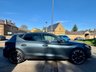USED 2022 71 CUPRA LEON 1.4 eHybrid 12.8kWh VZ2 Hatchback 5dr Petrol Plug-in Hybrid DSG Euro 6 (s/s) (245 ps) AUTOMATIC...HYBRID...GREAT SPECIFICATION