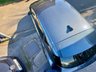 USED 2022 71 CUPRA LEON 1.4 eHybrid 12.8kWh VZ2 Hatchback 5dr Petrol Plug-in Hybrid DSG Euro 6 (s/s) (245 ps) AUTOMATIC...HYBRID...GREAT SPECIFICATION