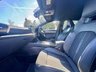 USED 2022 71 CUPRA LEON 1.4 eHybrid 12.8kWh VZ2 Hatchback 5dr Petrol Plug-in Hybrid DSG Euro 6 (s/s) (245 ps) AUTOMATIC...HYBRID...GREAT SPECIFICATION