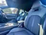 USED 2022 71 CUPRA LEON 1.4 eHybrid 12.8kWh VZ2 Hatchback 5dr Petrol Plug-in Hybrid DSG Euro 6 (s/s) (245 ps) AUTOMATIC...HYBRID...GREAT SPECIFICATION