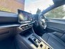 USED 2022 71 CUPRA LEON 1.4 eHybrid 12.8kWh VZ2 Hatchback 5dr Petrol Plug-in Hybrid DSG Euro 6 (s/s) (245 ps) AUTOMATIC...HYBRID...GREAT SPECIFICATION