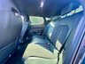 USED 2022 71 CUPRA LEON 1.4 eHybrid 12.8kWh VZ2 Hatchback 5dr Petrol Plug-in Hybrid DSG Euro 6 (s/s) (245 ps) AUTOMATIC...HYBRID...GREAT SPECIFICATION