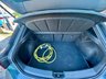 USED 2022 71 CUPRA LEON 1.4 eHybrid 12.8kWh VZ2 Hatchback 5dr Petrol Plug-in Hybrid DSG Euro 6 (s/s) (245 ps) AUTOMATIC...HYBRID...GREAT SPECIFICATION