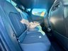 USED 2022 71 CUPRA LEON 1.4 eHybrid 12.8kWh VZ2 Hatchback 5dr Petrol Plug-in Hybrid DSG Euro 6 (s/s) (245 ps) AUTOMATIC...HYBRID...GREAT SPECIFICATION