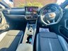 USED 2022 71 CUPRA LEON 1.4 eHybrid 12.8kWh VZ2 Hatchback 5dr Petrol Plug-in Hybrid DSG Euro 6 (s/s) (245 ps) AUTOMATIC...HYBRID...GREAT SPECIFICATION