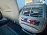 USED 2022 71 CUPRA LEON 1.4 eHybrid 12.8kWh VZ2 Hatchback 5dr Petrol Plug-in Hybrid DSG Euro 6 (s/s) (245 ps) AUTOMATIC...HYBRID...GREAT SPECIFICATION