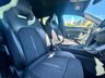 USED 2022 71 CUPRA LEON 1.4 eHybrid 12.8kWh VZ2 Hatchback 5dr Petrol Plug-in Hybrid DSG Euro 6 (s/s) (245 ps) AUTOMATIC...HYBRID...GREAT SPECIFICATION