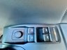 USED 2022 71 CUPRA LEON 1.4 eHybrid 12.8kWh VZ2 Hatchback 5dr Petrol Plug-in Hybrid DSG Euro 6 (s/s) (245 ps) AUTOMATIC...HYBRID...GREAT SPECIFICATION