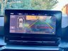 USED 2022 71 CUPRA LEON 1.4 eHybrid 12.8kWh VZ2 Hatchback 5dr Petrol Plug-in Hybrid DSG Euro 6 (s/s) (245 ps) AUTOMATIC...HYBRID...GREAT SPECIFICATION