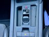USED 2022 71 CUPRA LEON 1.4 eHybrid 12.8kWh VZ2 Hatchback 5dr Petrol Plug-in Hybrid DSG Euro 6 (s/s) (245 ps) AUTOMATIC...HYBRID...GREAT SPECIFICATION
