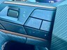 USED 2022 71 CUPRA LEON 1.4 eHybrid 12.8kWh VZ2 Hatchback 5dr Petrol Plug-in Hybrid DSG Euro 6 (s/s) (245 ps) AUTOMATIC...HYBRID...GREAT SPECIFICATION