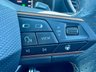 USED 2022 71 CUPRA LEON 1.4 eHybrid 12.8kWh VZ2 Hatchback 5dr Petrol Plug-in Hybrid DSG Euro 6 (s/s) (245 ps) AUTOMATIC...HYBRID...GREAT SPECIFICATION