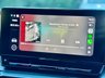 USED 2022 71 CUPRA LEON 1.4 eHybrid 12.8kWh VZ2 Hatchback 5dr Petrol Plug-in Hybrid DSG Euro 6 (s/s) (245 ps) AUTOMATIC...HYBRID...GREAT SPECIFICATION
