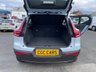 USED 2024 24 VOLVO XC40 2.0 B3 MHEV Plus Dark SUV 5dr Petrol Hybrid DCT Auto Euro 6 (s/s) (163 ps) 