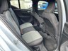 USED 2024 24 VOLVO XC40 2.0 B3 MHEV Plus Dark SUV 5dr Petrol Hybrid DCT Auto Euro 6 (s/s) (163 ps) 