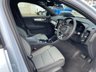 USED 2024 24 VOLVO XC40 2.0 B3 MHEV Plus Dark SUV 5dr Petrol Hybrid DCT Auto Euro 6 (s/s) (163 ps) 