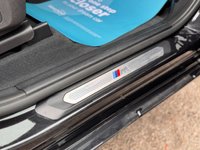 USED 2018 68 BMW X4 3.0 30d M Sport SUV 5dr Diesel Auto xDrive Euro 6 (s/s) (265 ps) HEADS UP | REAR CAM | S-NAV