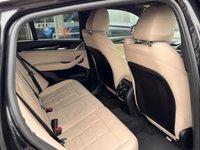 USED 2018 68 BMW X4 3.0 30d M Sport SUV 5dr Diesel Auto xDrive Euro 6 (s/s) (265 ps) HEADS UP | REAR CAM | S-NAV