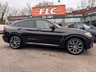 USED 2018 68 BMW X4 3.0 30d M Sport SUV 5dr Diesel Auto xDrive Euro 6 (s/s) (265 ps) HEADS UP | REAR CAM | S-NAV