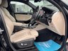 USED 2018 68 BMW X4 3.0 30d M Sport SUV 5dr Diesel Auto xDrive Euro 6 (s/s) (265 ps) HEADS UP | REAR CAM | S-NAV