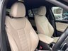 USED 2018 68 BMW X4 3.0 30d M Sport SUV 5dr Diesel Auto xDrive Euro 6 (s/s) (265 ps) HEADS UP | REAR CAM | S-NAV