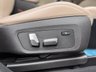 USED 2018 68 BMW X4 3.0 30d M Sport SUV 5dr Diesel Auto xDrive Euro 6 (s/s) (265 ps) HEADS UP | REAR CAM | S-NAV