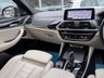 USED 2018 68 BMW X4 3.0 30d M Sport SUV 5dr Diesel Auto xDrive Euro 6 (s/s) (265 ps) HEADS UP | REAR CAM | S-NAV