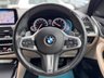 USED 2018 68 BMW X4 3.0 30d M Sport SUV 5dr Diesel Auto xDrive Euro 6 (s/s) (265 ps) HEADS UP | REAR CAM | S-NAV