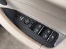 USED 2018 68 BMW X4 3.0 30d M Sport SUV 5dr Diesel Auto xDrive Euro 6 (s/s) (265 ps) HEADS UP | REAR CAM | S-NAV