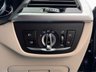 USED 2018 68 BMW X4 3.0 30d M Sport SUV 5dr Diesel Auto xDrive Euro 6 (s/s) (265 ps) HEADS UP | REAR CAM | S-NAV