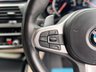 USED 2018 68 BMW X4 3.0 30d M Sport SUV 5dr Diesel Auto xDrive Euro 6 (s/s) (265 ps) HEADS UP | REAR CAM | S-NAV