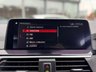 USED 2018 68 BMW X4 3.0 30d M Sport SUV 5dr Diesel Auto xDrive Euro 6 (s/s) (265 ps) HEADS UP | REAR CAM | S-NAV