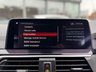 USED 2018 68 BMW X4 3.0 30d M Sport SUV 5dr Diesel Auto xDrive Euro 6 (s/s) (265 ps) HEADS UP | REAR CAM | S-NAV