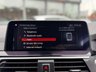 USED 2018 68 BMW X4 3.0 30d M Sport SUV 5dr Diesel Auto xDrive Euro 6 (s/s) (265 ps) HEADS UP | REAR CAM | S-NAV