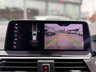 USED 2018 68 BMW X4 3.0 30d M Sport SUV 5dr Diesel Auto xDrive Euro 6 (s/s) (265 ps) HEADS UP | REAR CAM | S-NAV