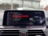 USED 2018 68 BMW X4 3.0 30d M Sport SUV 5dr Diesel Auto xDrive Euro 6 (s/s) (265 ps) HEADS UP | REAR CAM | S-NAV