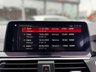 USED 2018 68 BMW X4 3.0 30d M Sport SUV 5dr Diesel Auto xDrive Euro 6 (s/s) (265 ps) HEADS UP | REAR CAM | S-NAV