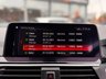 USED 2018 68 BMW X4 3.0 30d M Sport SUV 5dr Diesel Auto xDrive Euro 6 (s/s) (265 ps) HEADS UP | REAR CAM | S-NAV