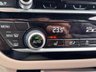 USED 2018 68 BMW X4 3.0 30d M Sport SUV 5dr Diesel Auto xDrive Euro 6 (s/s) (265 ps) HEADS UP | REAR CAM | S-NAV