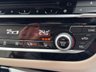 USED 2018 68 BMW X4 3.0 30d M Sport SUV 5dr Diesel Auto xDrive Euro 6 (s/s) (265 ps) HEADS UP | REAR CAM | S-NAV