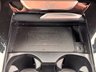 USED 2018 68 BMW X4 3.0 30d M Sport SUV 5dr Diesel Auto xDrive Euro 6 (s/s) (265 ps) HEADS UP | REAR CAM | S-NAV